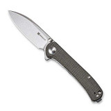 couteau-sencut-scepter-micarta-vert-fonce-stonewashed-sa03f-2.jpg