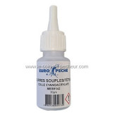 glue-europeche-20g-colle-special-leurre-souple-2.jpg