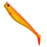 leurre-souple-illex-dexter-shad-110-105cm-2.jpg