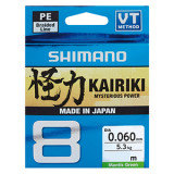 tresse-shimano-kairiki-sx8-vert-300m-2.jpg