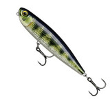 leurre-de-surface-rapala-precision-xtreme-pencil-107mm-pxrp107-2.jpg