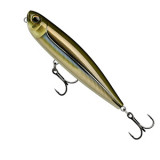 leurre-de-surface-rapala-precision-xtreme-pencil-127mm-pxrp127-2.jpg