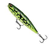 leurre-de-surface-rapala-precision-xtreme-pencil-87mm-pxrp87-2.jpg