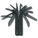 outil-swisstool-victorinox-mxbs-noir-30326m3n-2.jpg