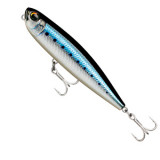 rapala-precision-xtreme-pencil-saltwater-107mm-2.jpg