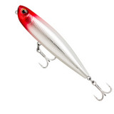 rapala-precision-xtreme-pencil-saltwater-127mm-2.jpg