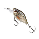 rapala-x-light-crank-mid-runner-35mm-fncm03-2.jpg