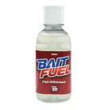 attractant-bait-fuel-gel-special-carnassier-2.jpg