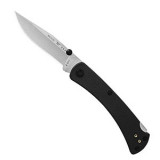 couteau-buck-110-slim-pro-trx-g10-0110bks3-7110bks3-2.jpg