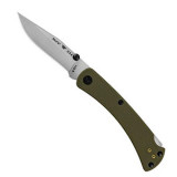 couteau-buck-110-slim-pro-trx-g10-n-0110grs3-7110grs3-2.jpg