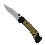 couteau-buck-112-ranger-sport-micarta-vert-0112grs5-7112grs5-2.jpg