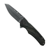 couteau-buck-sprint-ops-micarta-0843bks-7843bks-2.jpg