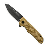 couteau-buck-sprint-ops-micarta-0843grs-7843grs-2.jpg