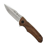 couteau-buck-sprint-pro-micarta-0841brs1-7841brs1-2.jpg