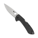 couteau-spyderco-siren-manche-fibre-de-carbone-sprint-c247cfp-2.jpg