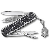 couteau-victorinox-classic-sd-brilliant-cristal-0622135-2.jpg