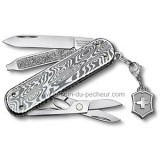 couteau-victorinox-classic-sd-brilliant-damast-0622134-2.jpg