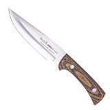 poignard-muela-jabali-micarta-17cm-marron-9336-2.jpg