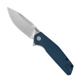 couteau-kershaw-lucid-fibre-de-verre-bleu-ks2036-2.jpg