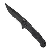 couteau-crkt-taco-viper-assisted-blackwash-2267cr-2.jpg