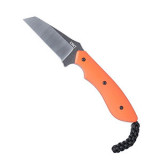 couteau-de-cou-crkt-spit-orange-2399cr-2.jpg