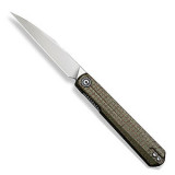 couteau-pliant-civivi-clavi-micarta-vert-c210193-2.jpg