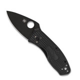 couteau-spyderco-ambitious-fibre-de-verre-noir-c148pbbk-2.jpg