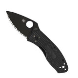 couteau-spyderco-ambitious-lame-a-dents-c148sbbk-2.jpg