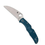 couteau-spyderco-endura-4-wharncliffe-k390-c10fpwk390-2.jpg