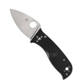 couteau-spyderco-lil-temperance-3-noir-c69pbk3-2.jpg