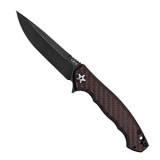 couteau-zero-tolerance-fibre-de-carbone-0452rdbw-zt0452rdbw-2.jpg