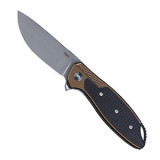 couteau-crkt-jake-od-vert-g10-noir-k360gxpcr-2.jpg