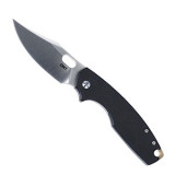 couteau-crkt-pilar-iv-g10-noir-inox-laiton-5321cr-2.jpg