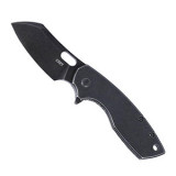 couteau-crkt-pilar-large-tout-noir-5315gkd2cr-2.jpg