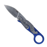 couteau-crkt-provoke-edc-bleu-aluminium-4050cr-2.jpg