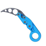 couteau-crkt-provoke-trainer-bleu-4041tcr-2.jpg