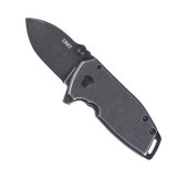 couteau-crkt-squid-compact-blackwash-2485kcr-2.jpg