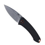 couteau-crkt-tuna-compact-g10-noir-2522cr-2.jpg