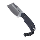 couteau-de-cou-crkt-razel-compact-g10-noir-4036cr-2.jpg