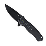 couteau-pliant-crkt-dextro-aluminium-noir-6295cr-2.jpg