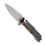 couteau-pliant-kershaw-frontrunner-stonewashed-ks2039-2.jpg