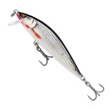 leurre-coulant-rapala-countdown-elite-95mm-2.jpg