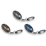 outil-porte-cles-multifonctions-lionsteel-eggie-keychain-titanium-2.jpg