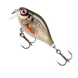 poisson-nageur-rapala-x-light-crank-shallow-runner-2.jpg