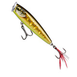 poisson-nageur-surface-rapala-skitter-pop-elite-2.jpg