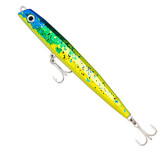 rapala-flash-x-dart-14cm-fxdr14-2.jpg