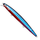 rapala-flash-x-extremo-16cm-fxex16-2.jpg