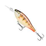 rapala-shad-rap-elite-sre55-2.jpg