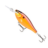 rapala-shad-rap-elite-sre75-2.jpg