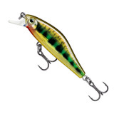 rapala-shadow-rap-solid-shad-sd-3.jpg